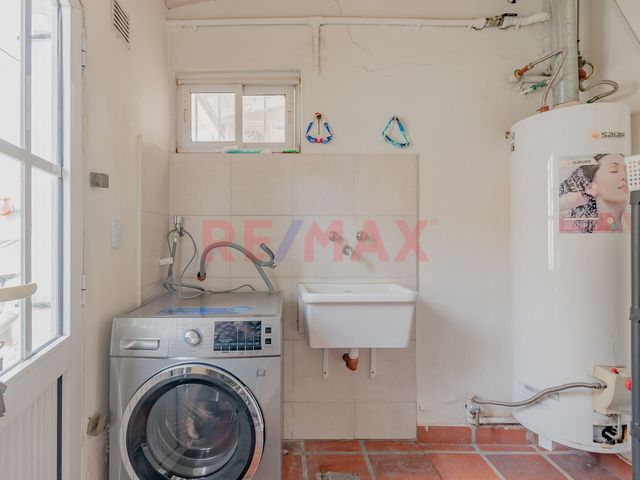 place photo 48