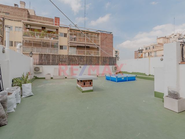 place photo 50