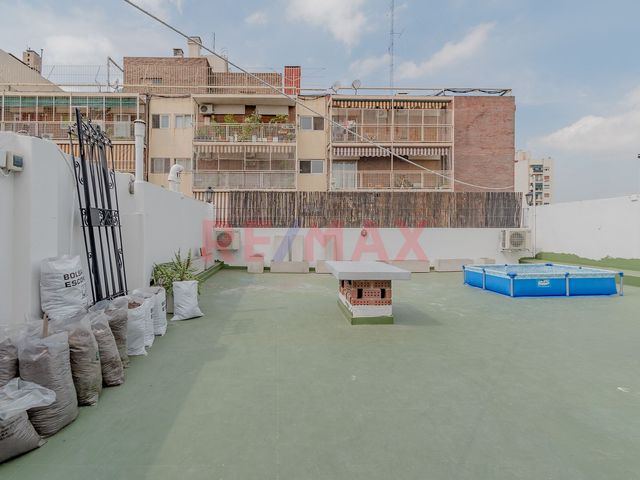 place photo 51