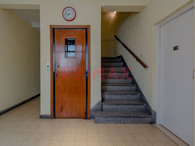 place photo 65
