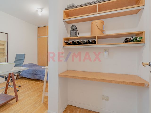 place photo 36