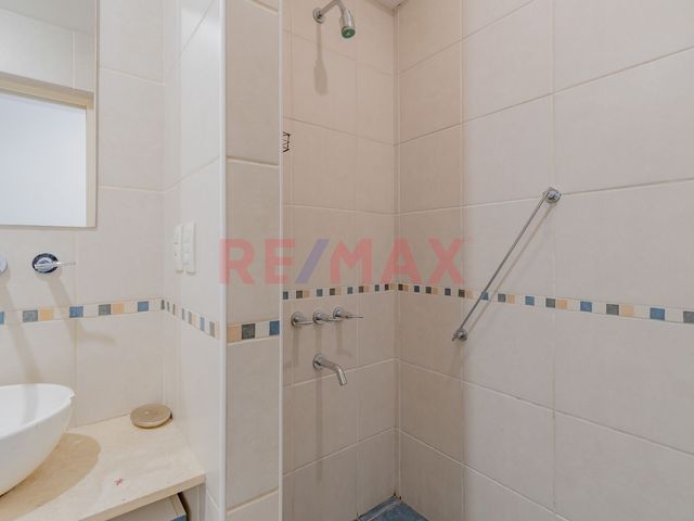 place photo 42