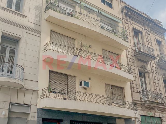 place photo 68