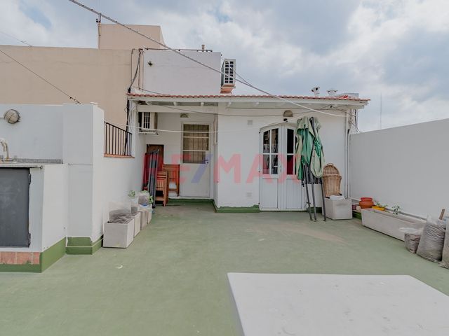 place photo 53