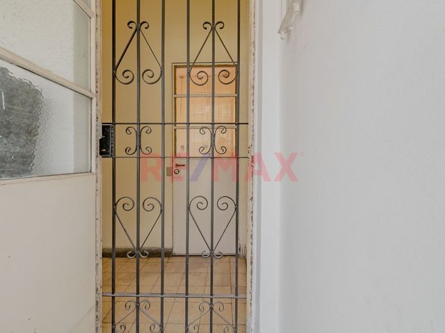 place photo 45