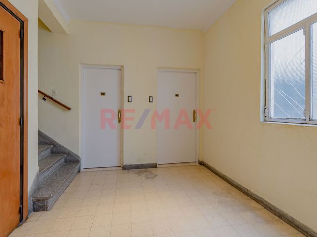 place photo 67