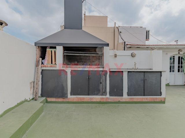 place photo 52