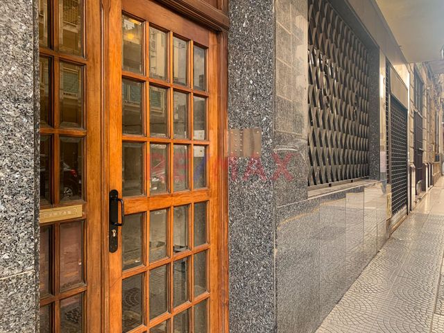 place photo 60