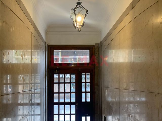 place photo 62