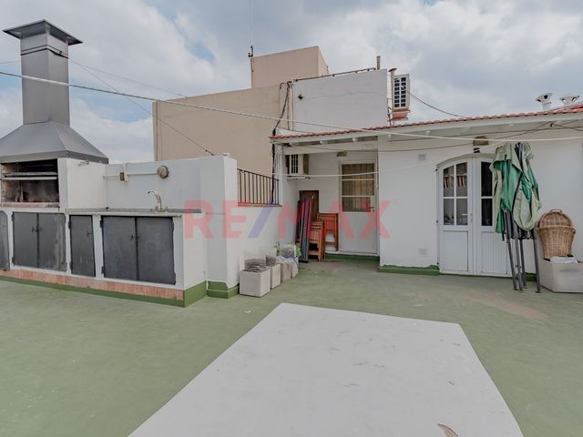 place photo 54