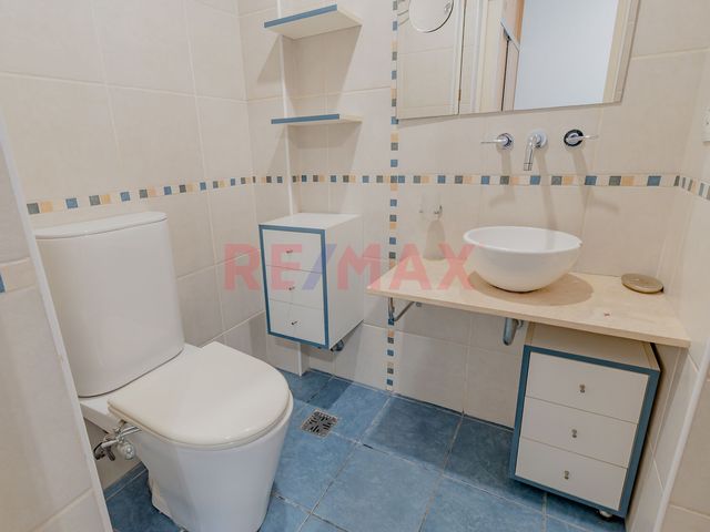 place photo 41