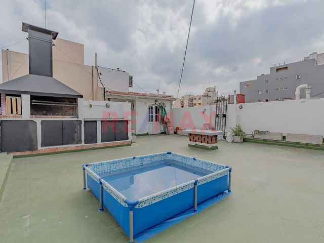 place photo 55