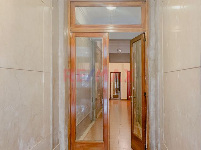 place photo 61