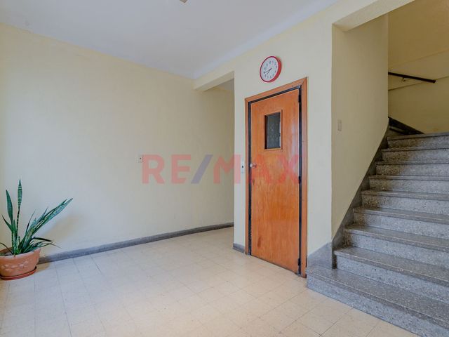 place photo 66