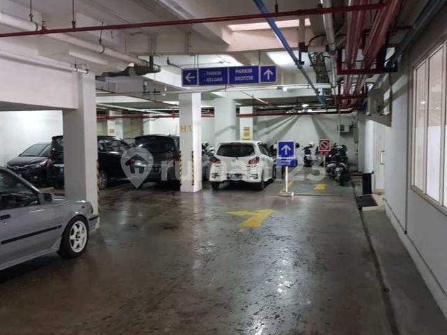place photo 7