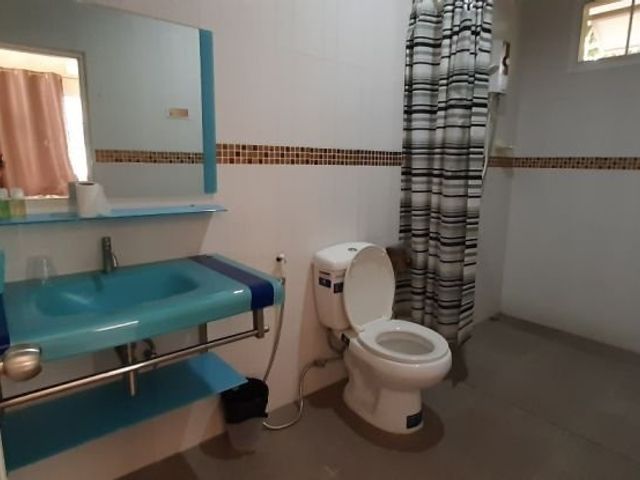 place photo 22
