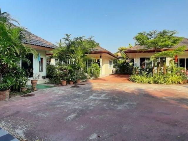 place photo 26
