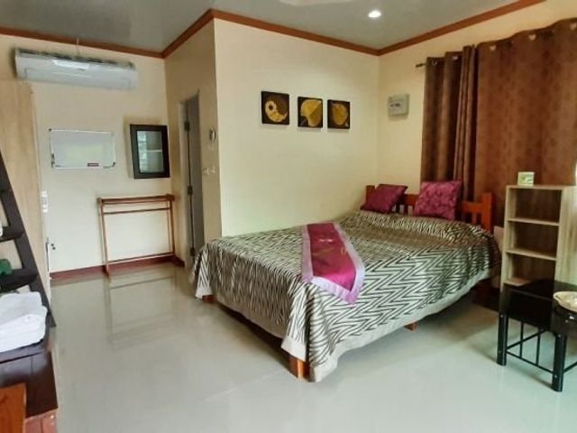 place photo 30