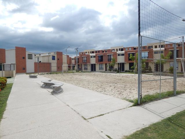 place photo 20