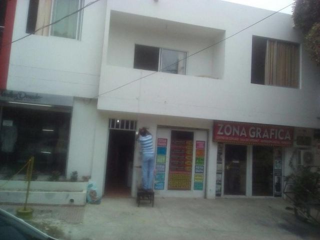 place photo 1