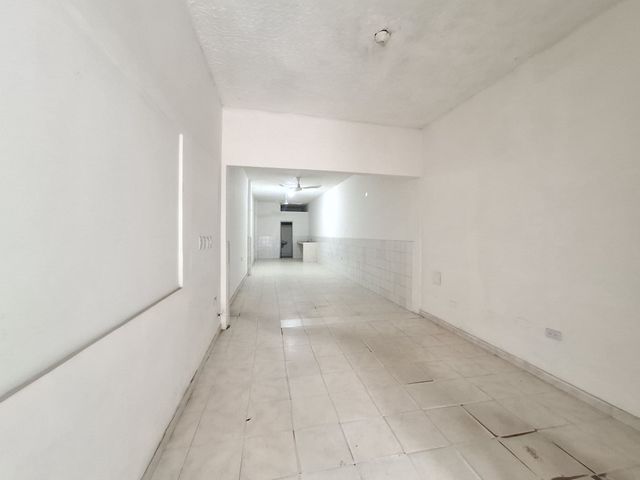 place photo 24
