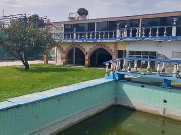 place photo 27