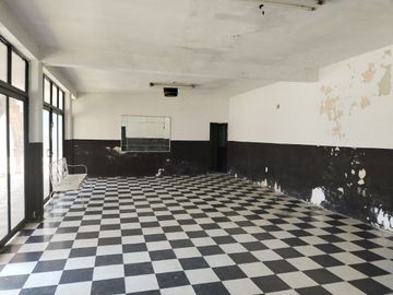 place photo 6