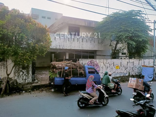 place photo 2