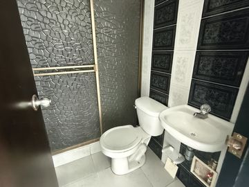 place photo 20