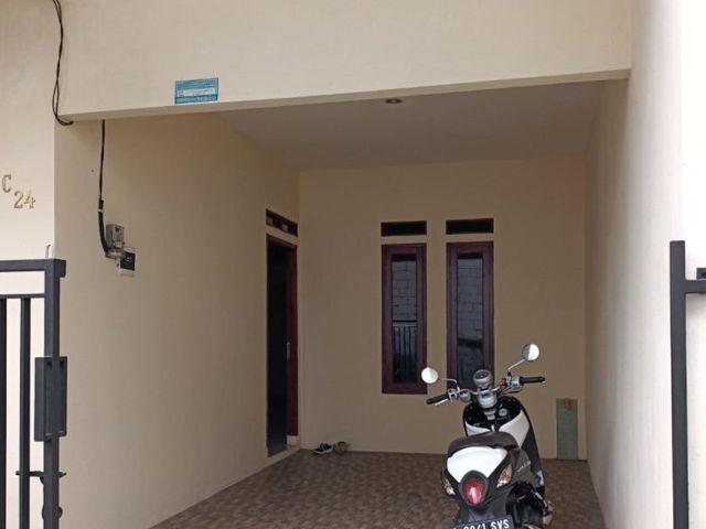place photo 3