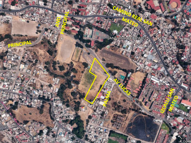place photo 14