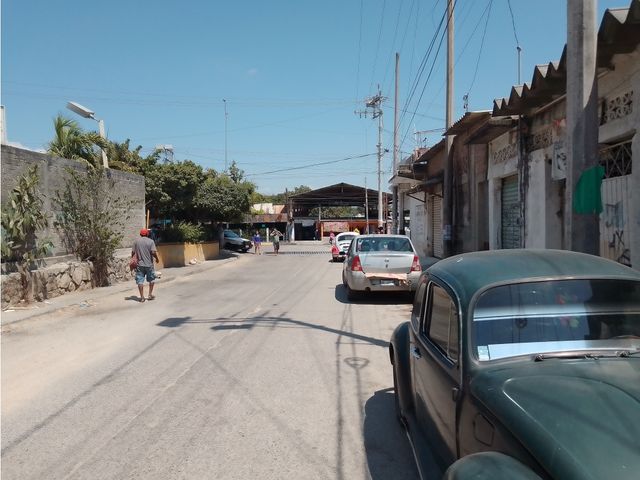 place photo 6