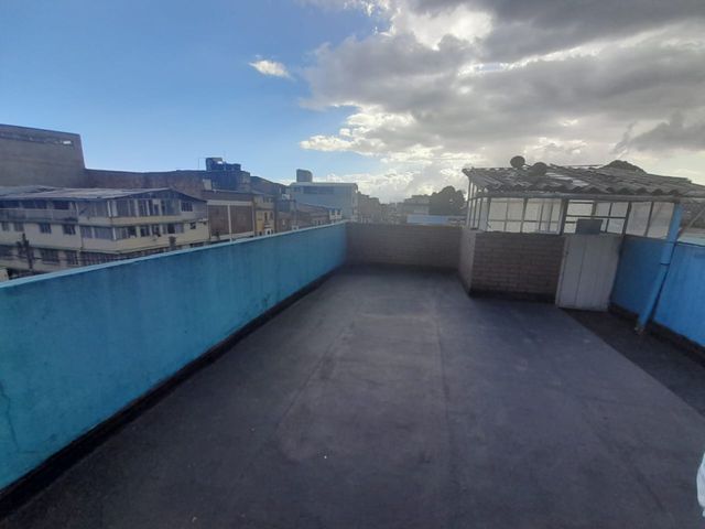 place photo 10