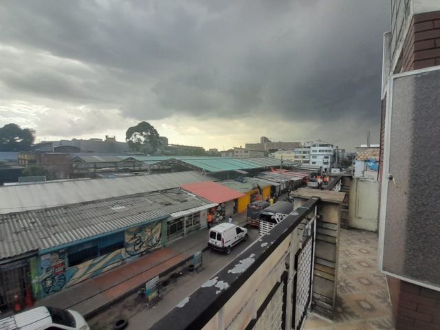 place photo 14