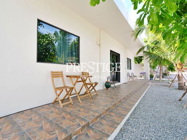 place photo 24