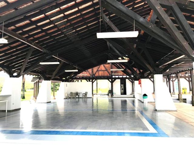 place photo 26