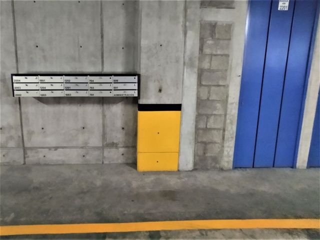 place photo 33