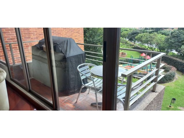 place photo 23