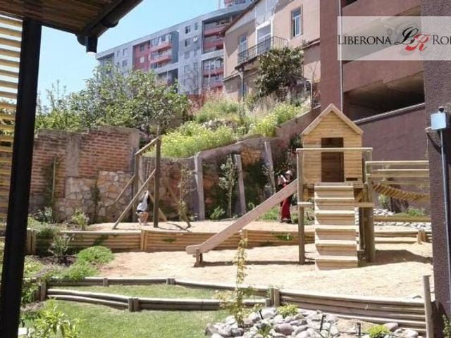 place photo 15