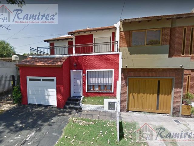 place photo 1