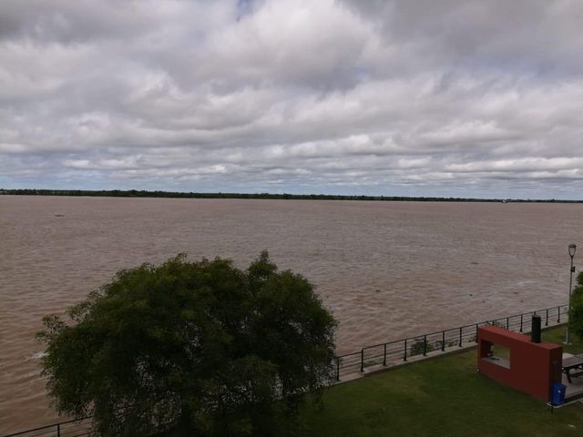 place photo 26