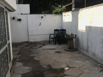 place photo 20