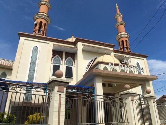 place photo 3