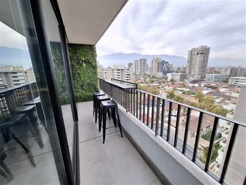 place photo 15