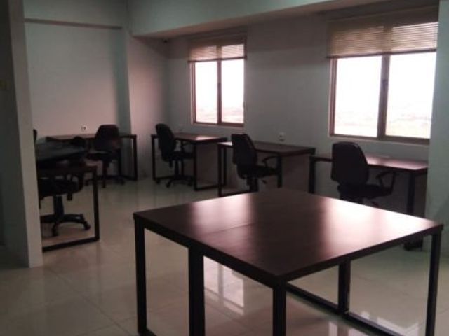 place photo 1