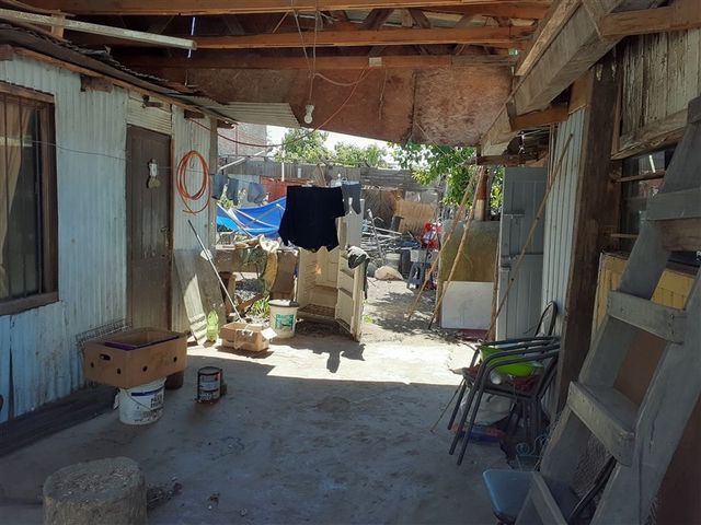 place photo 23