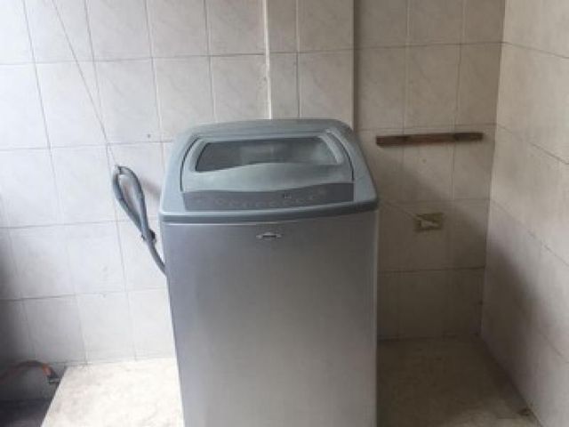 place photo 29