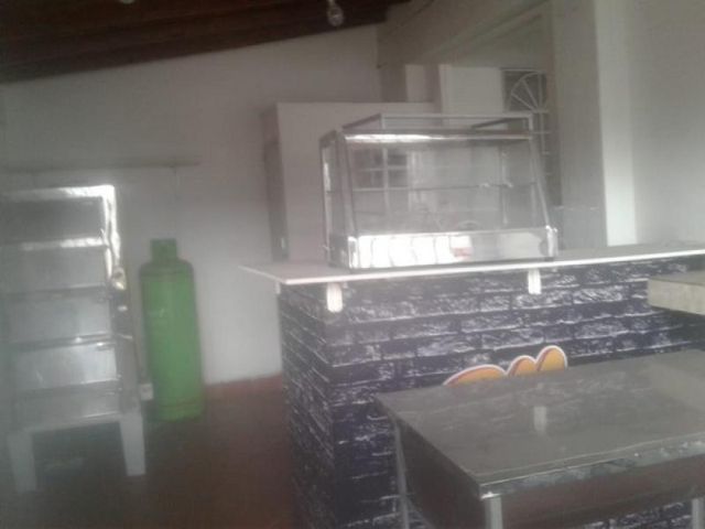 place photo 26