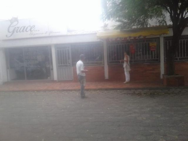 place photo 27