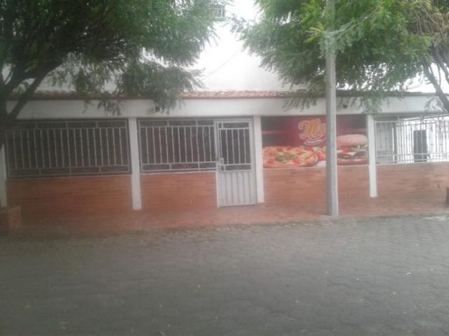 place photo 25